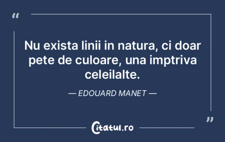 Arbori incarcati cu pasari sustin cu pul... Arbori incarcati cu pasari sustin cu pul...