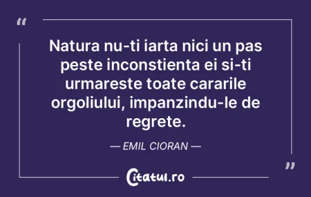 Șerpii compun inele moi. Jean Cocteau Șerpii compun inele moi. Jean Cocteau