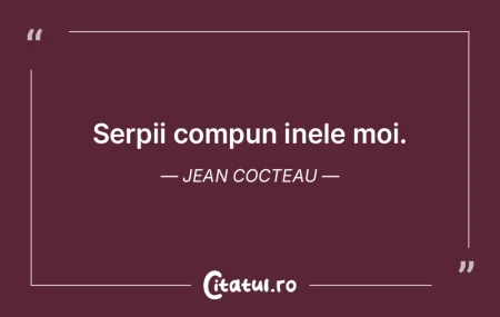 Este îngrozitor că trebuie să ne lupt... Este îngrozitor că trebuie să ne lupt...