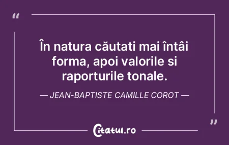 Dacă o cale e mai bună decât alta, at... Dacă o cale e mai bună decât alta, at...
