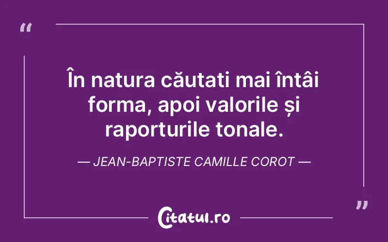 Citat Autor necunoscut - citate viata