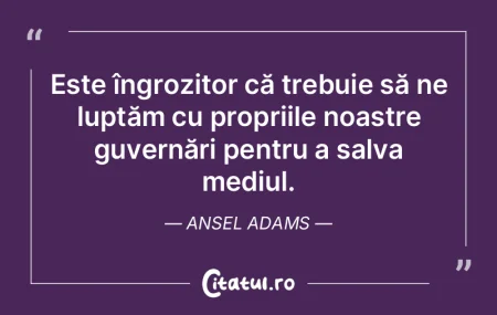 Virtutile morale nu sunt provocate in no... Virtutile morale nu sunt provocate in no...