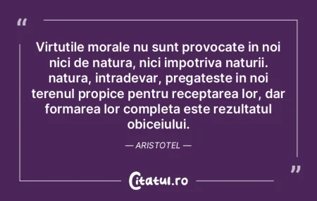 Rostul muzicii este sa ne mangaie de rup... Rostul muzicii este sa ne mangaie de rup...