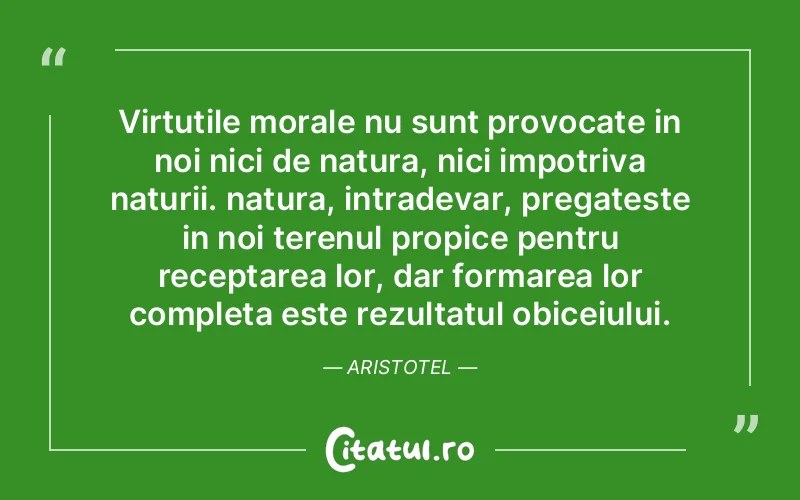 Citat Autor necunoscut - citate viata