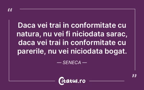 Citat Viață - Citatul.ro