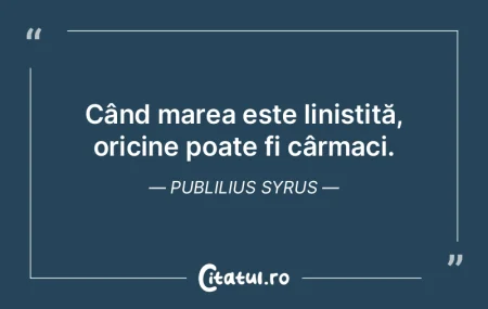 Florile nu sunt altceva decat modul in c... Florile nu sunt altceva decat modul in c...