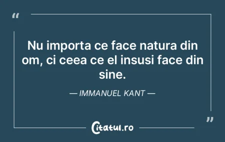 Natura reprezinta painea pictorului. Natura reprezinta painea pictorului.