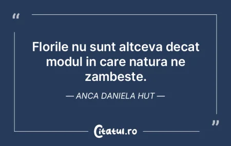 Nu te faci vânător doar ca să admiri ... Nu te faci vânător doar ca să admiri ...