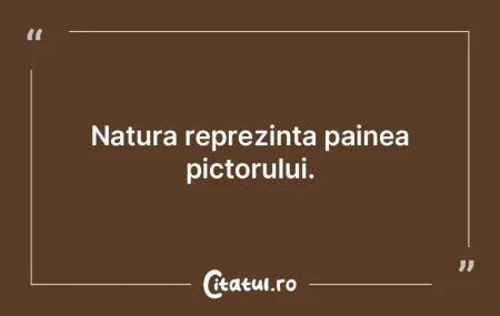 O ploaie violenta piaptana fumul. Guilla...