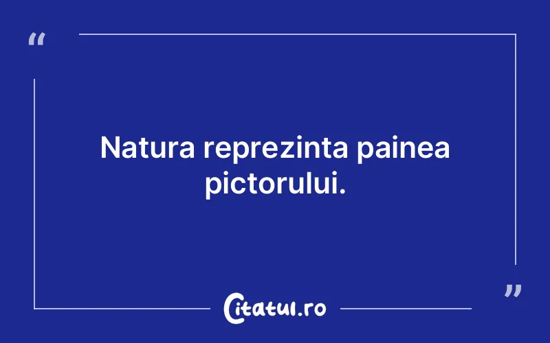 Citat Autor necunoscut - citate viata