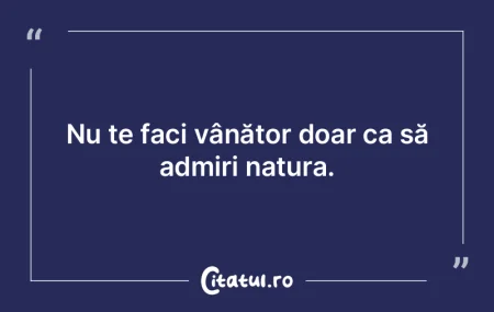 Amurgul sare-ncet din iarba. James Wrigh...