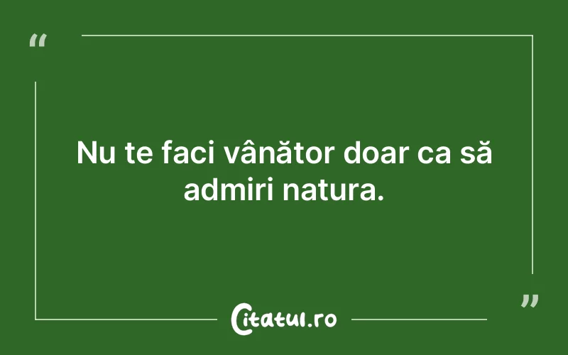 Citat Autor necunoscut - citate viata