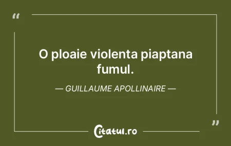 Un copac ce striga frunzele sa-l acopere...