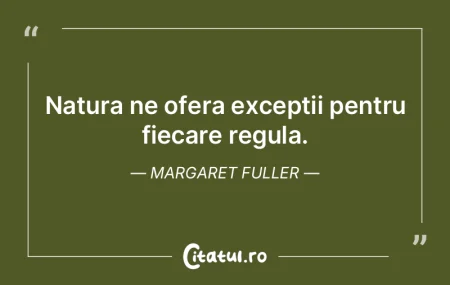 Orice mecanism descoperit in stiinta est...