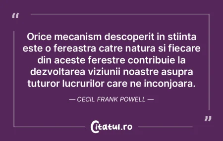 Să pictezi din natură nu înseamnă sÄ... Să pictezi din natură nu înseamnă sÄ...