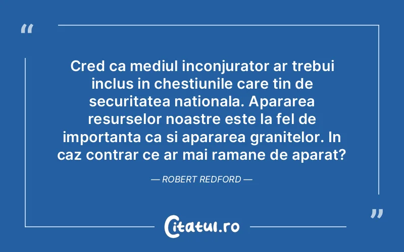 Citat Autor necunoscut - citate viata