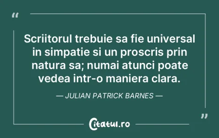 Oare natura psihică are, aidoma naturii... Oare natura psihică are, aidoma naturii...