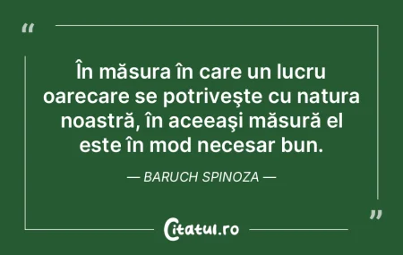 Mai mulţi sunt aceia care devin capabil... Mai mulţi sunt aceia care devin capabil...