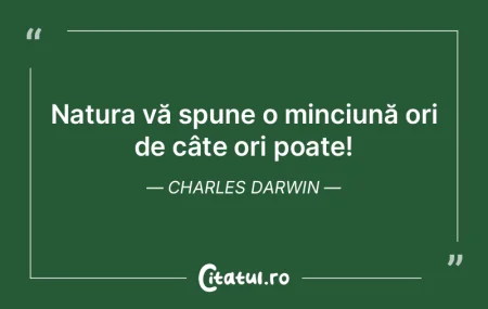 Faptele, de orice natură ar fi, sunt ad... Faptele, de orice natură ar fi, sunt ad...