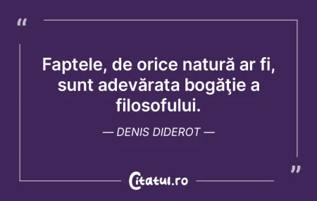 Dacă trăieşti în funcţie de natură... Dacă trăieşti în funcţie de natură...