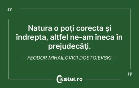 Natura este sigură, nu averea! Euripide... Natura este sigură, nu averea! Euripide...