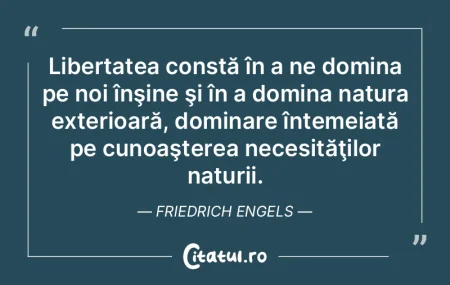 Natura este scrisă în limbaj matematic... Natura este scrisă în limbaj matematic...