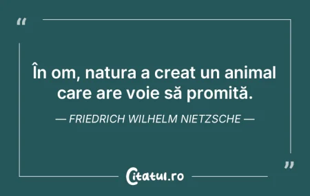 Am avut trei maeştri: Natura, Velazquez... Am avut trei maeştri: Natura, Velazquez...