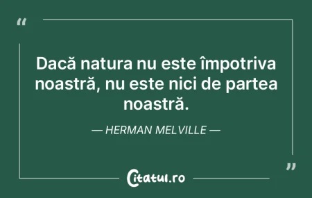 A sta la umbră, într-o zi frumoasă, p...