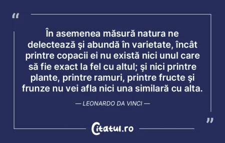 Oricui i se întâmplă doar ceea ce de ...