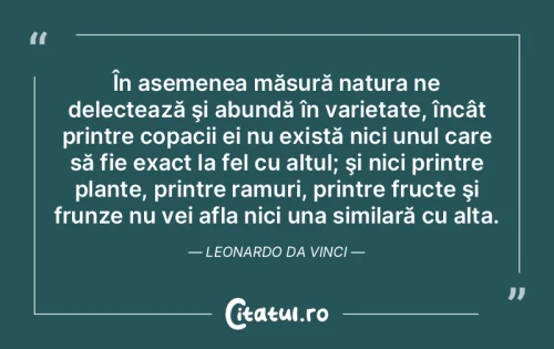Citat Viață - Citatul.ro