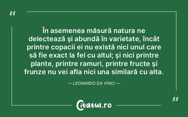 Citat Autor necunoscut - citate viata