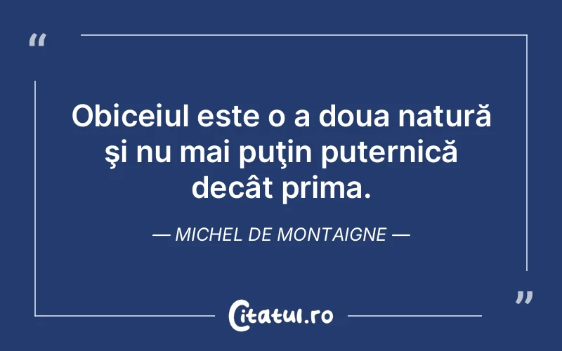 Citat Autor necunoscut - citate viata