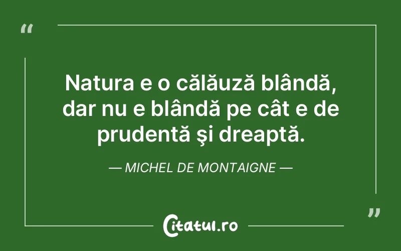 Citat Autor necunoscut - citate viata