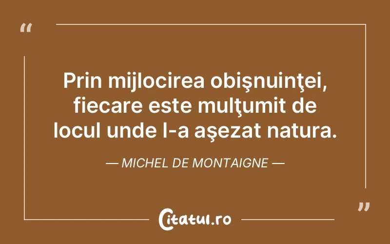 Citat Autor necunoscut - citate viata