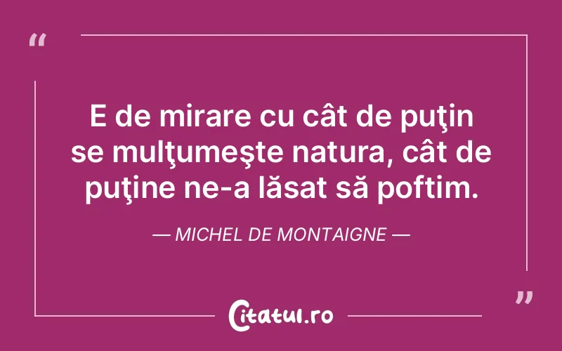 Citat Autor necunoscut - citate viata