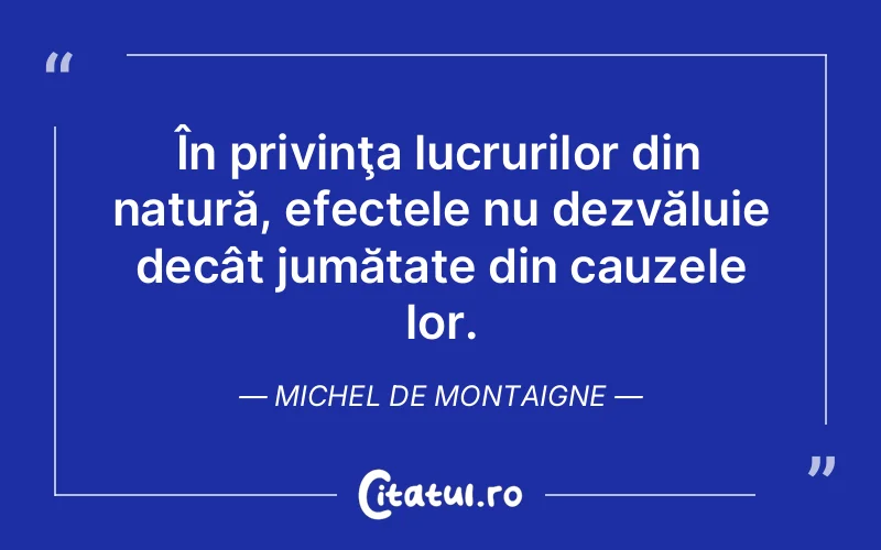 Citat Autor necunoscut - citate viata