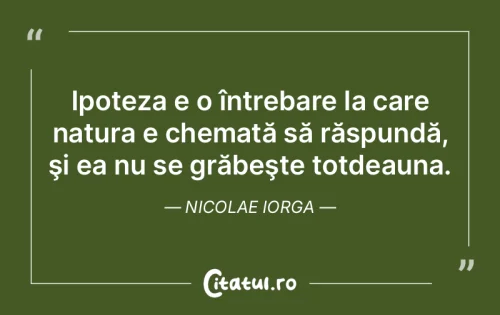 Citat Viață - Citatul.ro