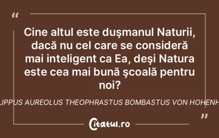 Dorinţa greu de înfrânat prin natura ... Dorinţa greu de înfrânat prin natura ...