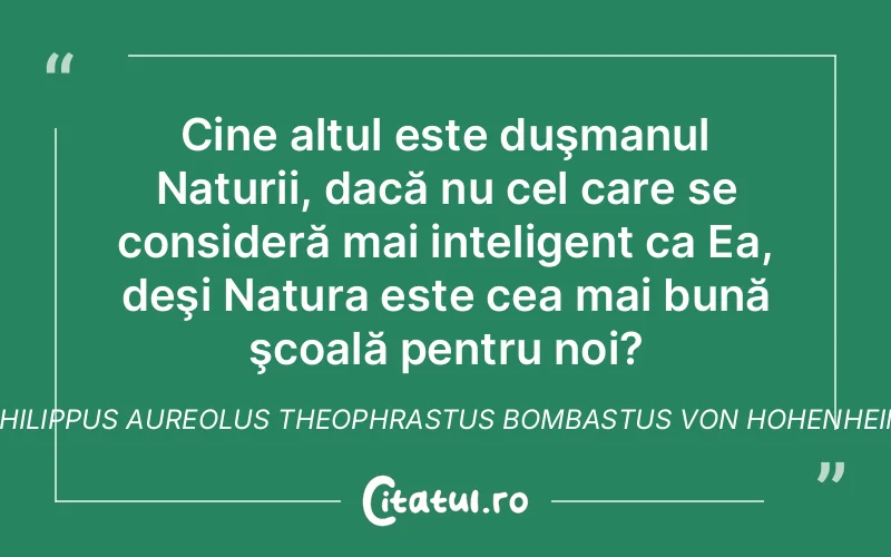 Citat Autor necunoscut - citate viata