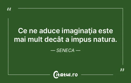Îndoielii, de orice natură ar fi, îi ... Îndoielii, de orice natură ar fi, îi ...