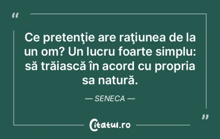 Avantajul unui punct de vedere astrologi... Avantajul unui punct de vedere astrologi...