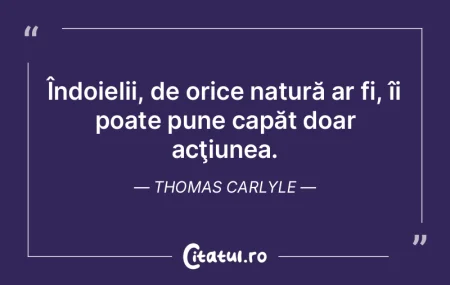 Asemeni unui mut care ştie un secret, n... Asemeni unui mut care ştie un secret, n...