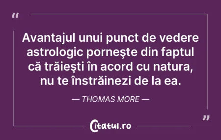 Natura este o liră uriaşă la care câ... Natura este o liră uriaşă la care câ...