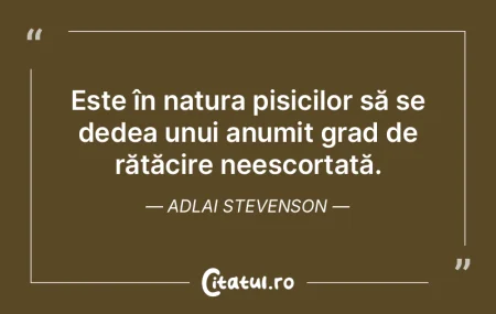 Rareori îşi dezvăluie Natura vreunul ...