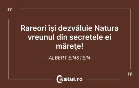 Din vârful Omu, gigantica cumpănă de ... Din vârful Omu, gigantica cumpănă de ...