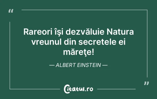 Citat Viață - Citatul.ro