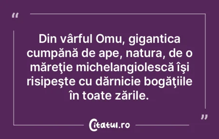 Sunt sigur că am o natură duală. Bob ... Sunt sigur că am o natură duală. Bob ...