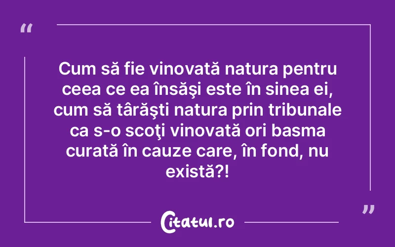 Citat Autor necunoscut - citate viata