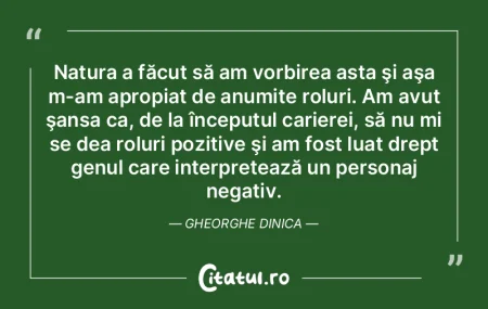 Astrologia vorbeşte despre om în într... Astrologia vorbeşte despre om în într...