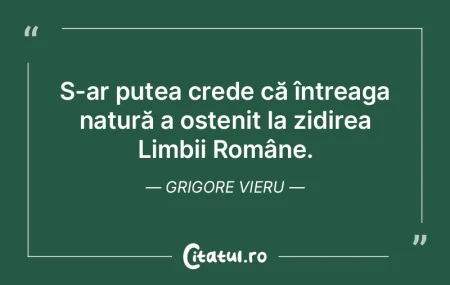 Medicul îngrijeşte, natura vindecă. H... Medicul îngrijeşte, natura vindecă. H...